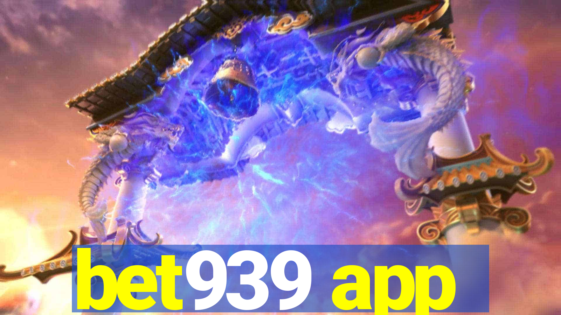 bet939 app